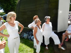 Uitvoering 2017 Muziektuin (35).jpg